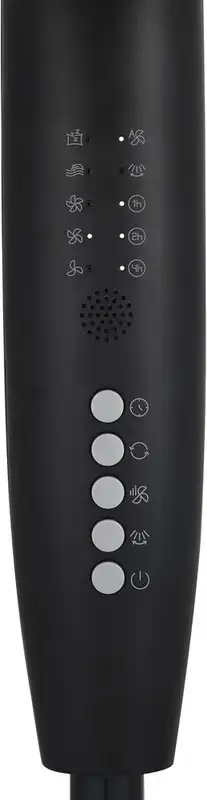 BEKO EFS 6700 B