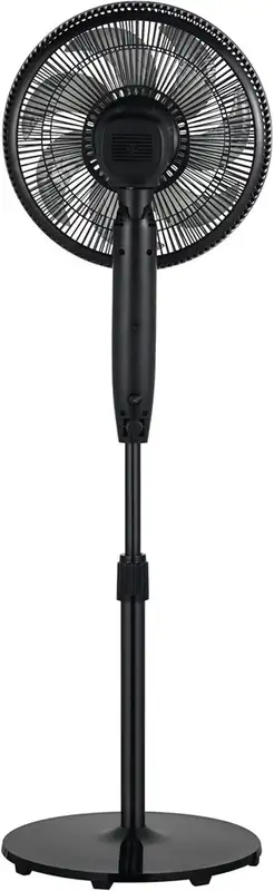 BEKO EFS 6700 B