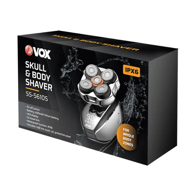 VOX SS5610S