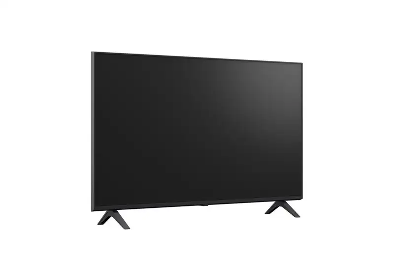 LG 50NANO80A3B