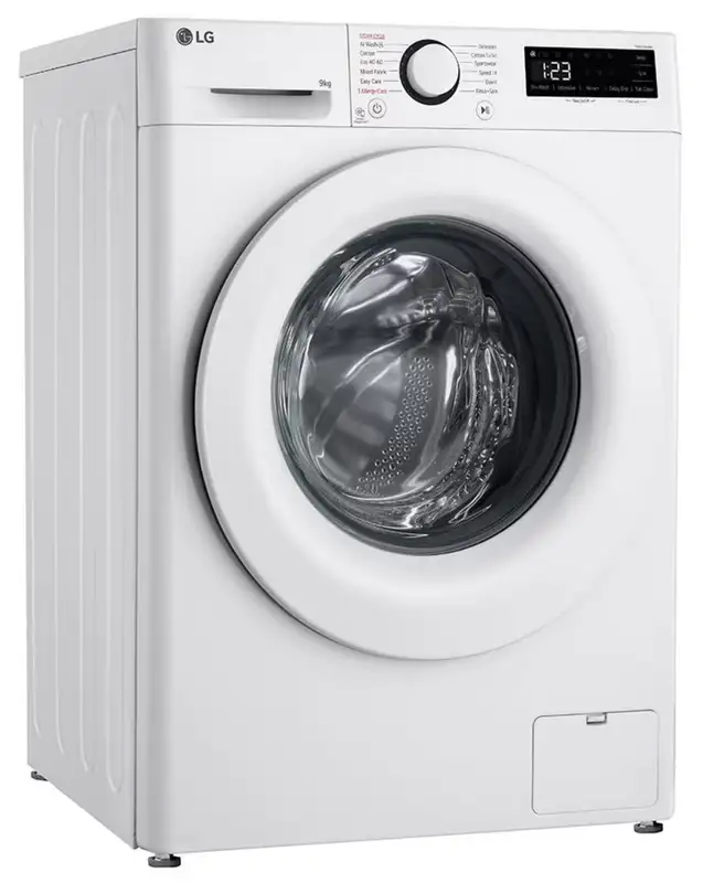 LG F2WR509SWW