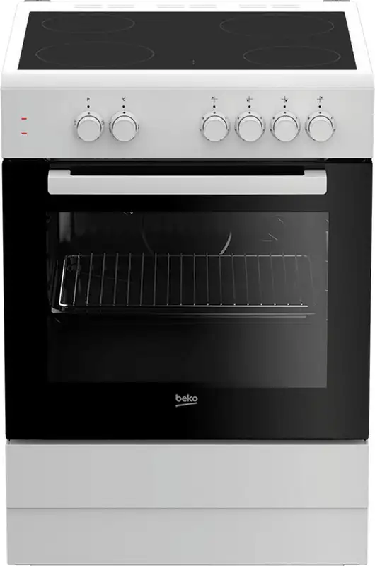 BEKO FSS 67000 GW
