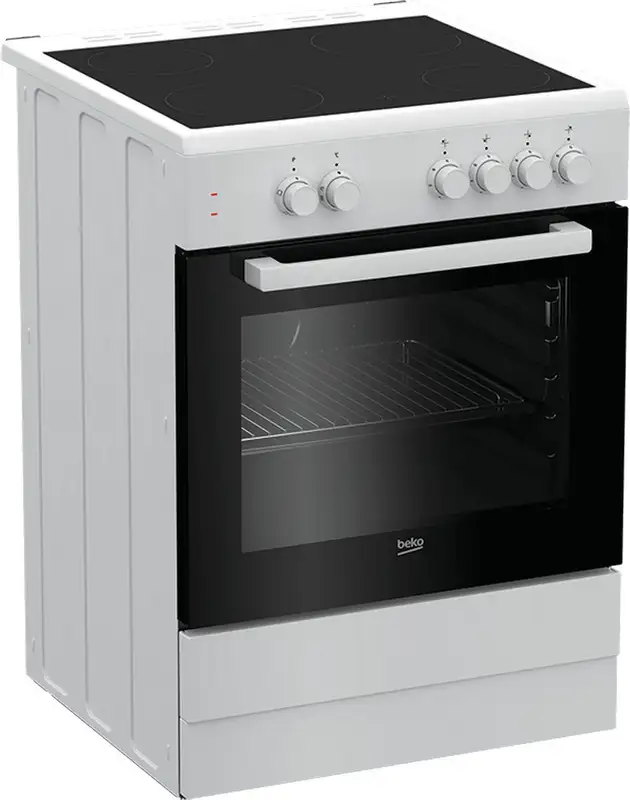 BEKO FSS 67000 GW