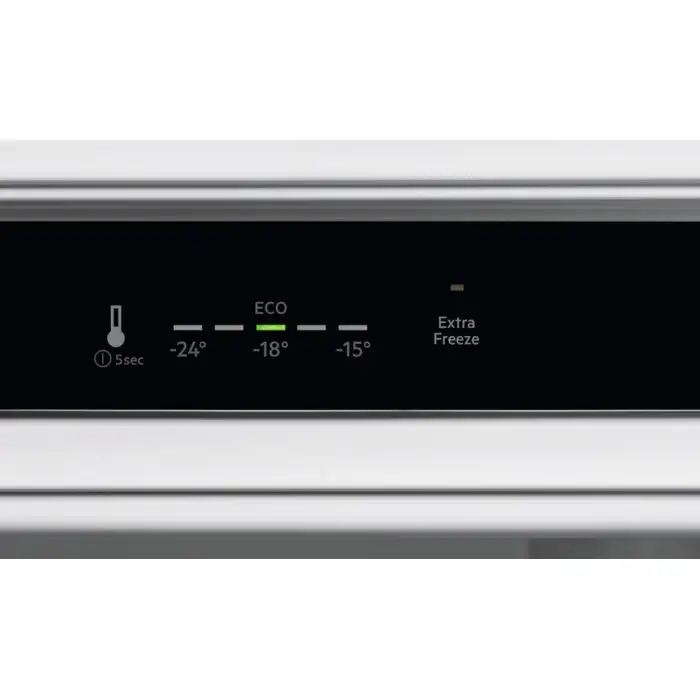 ELECTROLUX EUN7NE18S