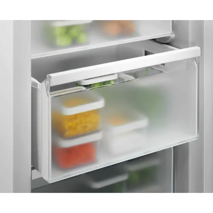 ELECTROLUX EUN7NE18S