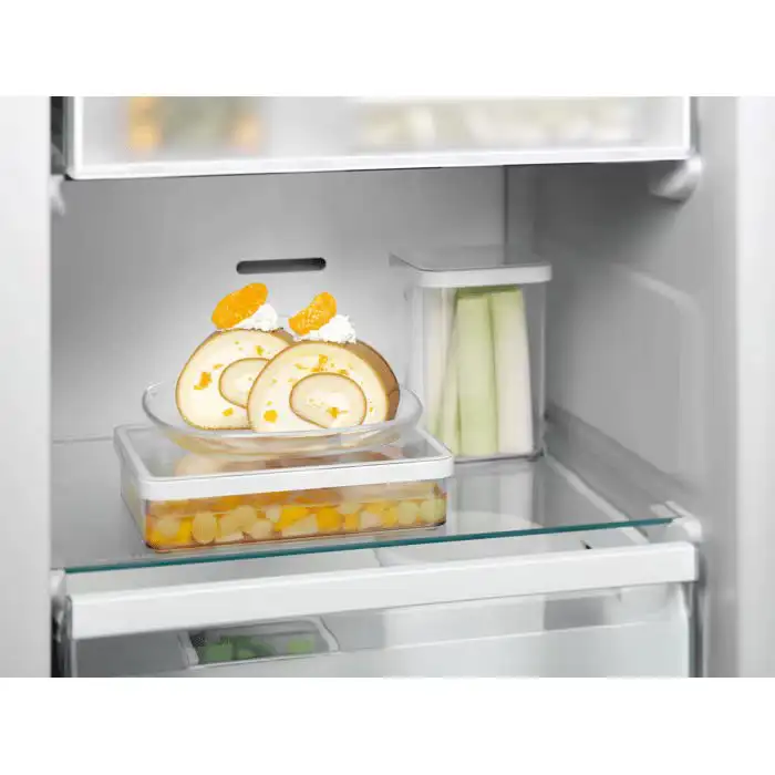ELECTROLUX EUN7NE18S