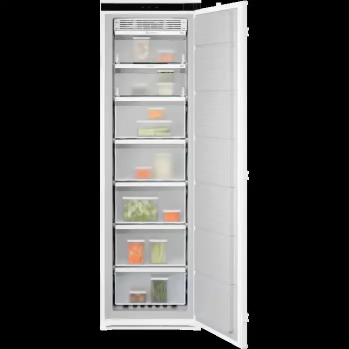 ELECTROLUX EUN7NE18S