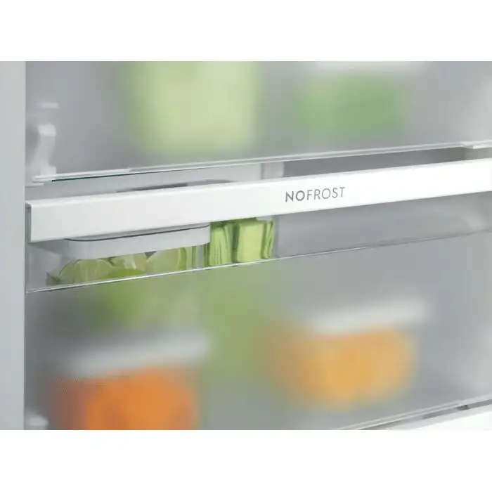 ELECTROLUX EUN7NE18S