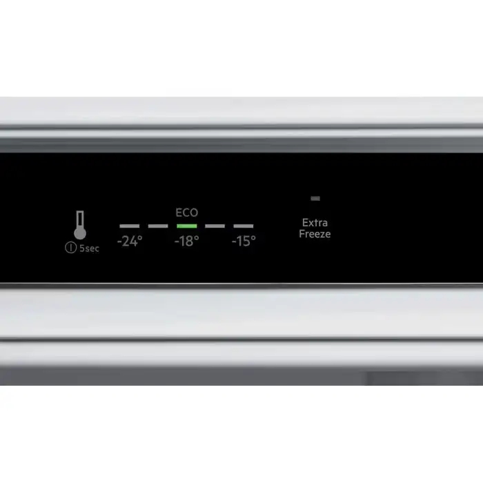 ELECTROLUX EUN7NE18S