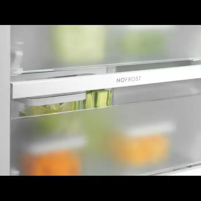 ELECTROLUX EUN7NE18S