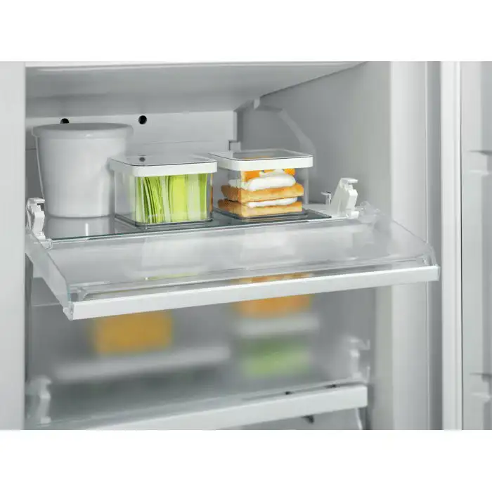 ELECTROLUX EUN7NE18S
