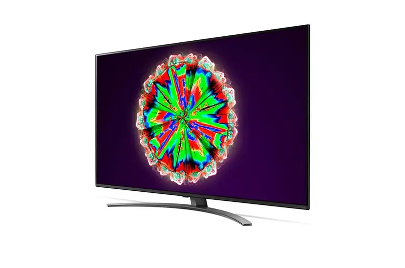 LG 65NANO813NA