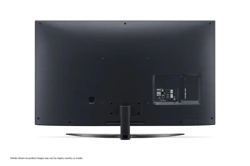 LG 65NANO813NA