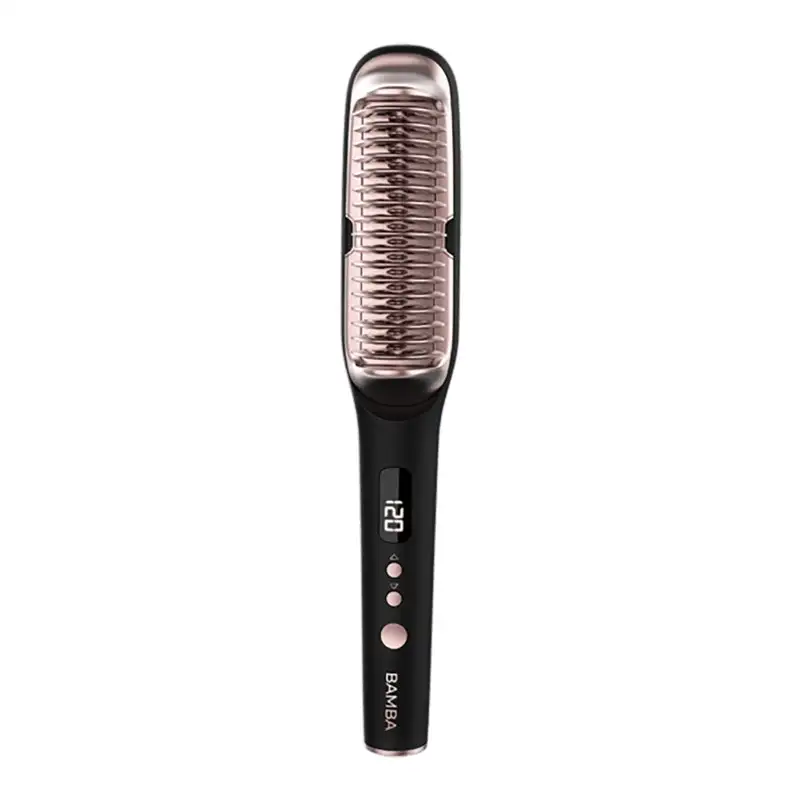 CECOTEC INSTANT CARE 1400