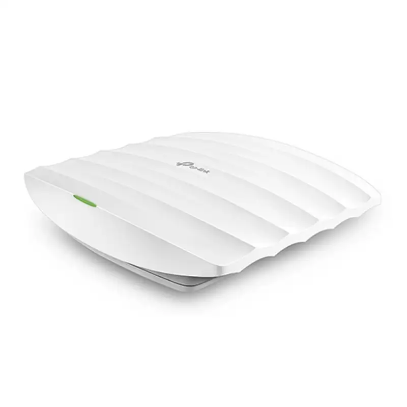 TP-LINK EAP245