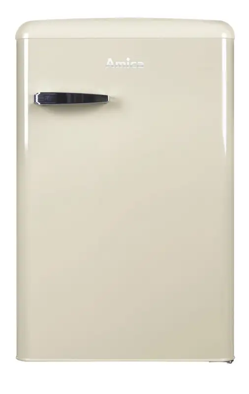AMICA KS15615B
