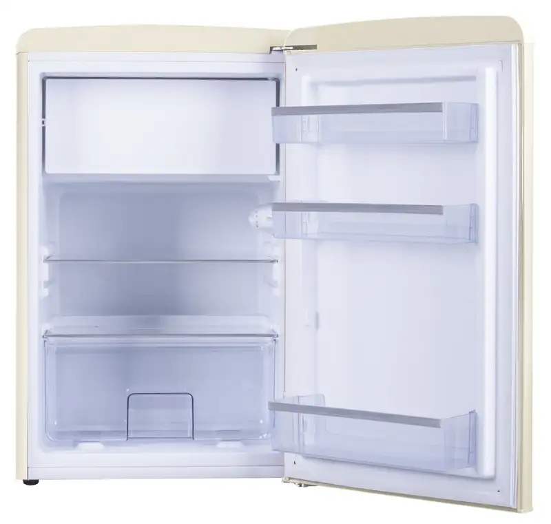 AMICA KS15615B
