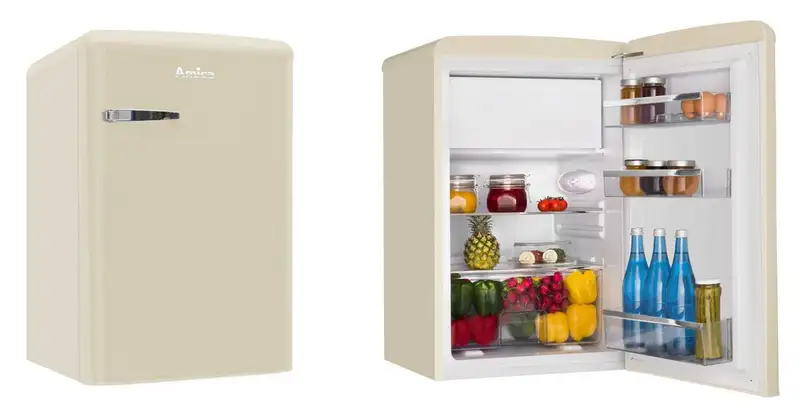 AMICA KS15615B