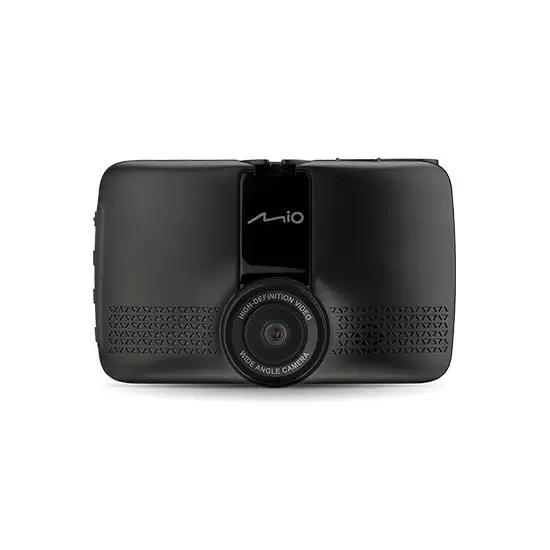 MIO MIVUE 903 WD PRO