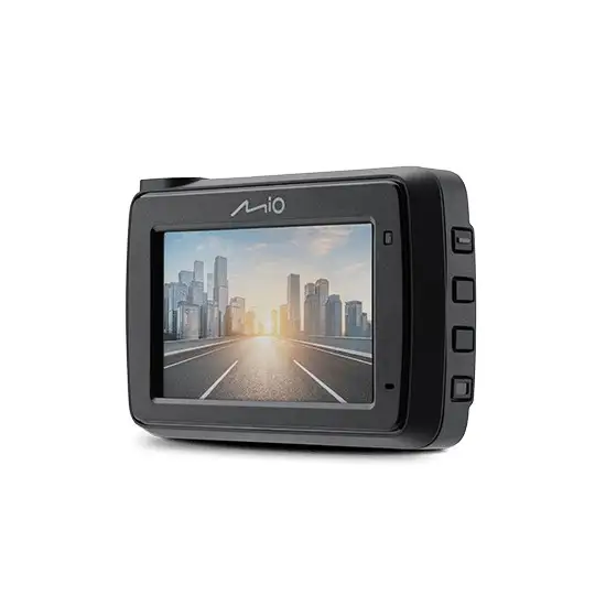 MIO MIVUE 903 WD PRO