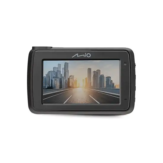 MIO MIVUE 903 WD PRO