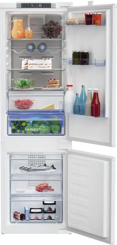 BEKO BCNA275E4SN