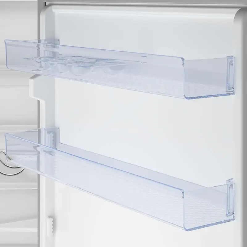 BEKO BCNA275E4SN