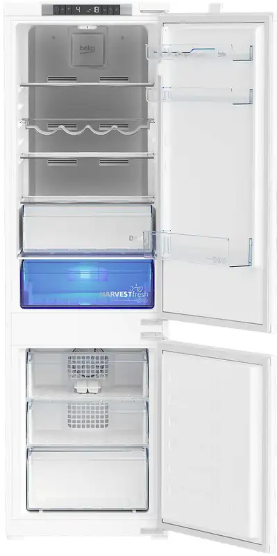 BEKO BCNA275E4SN