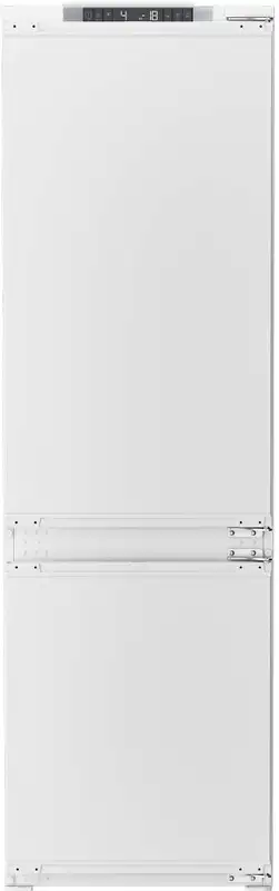 BEKO BCNA275E4SN