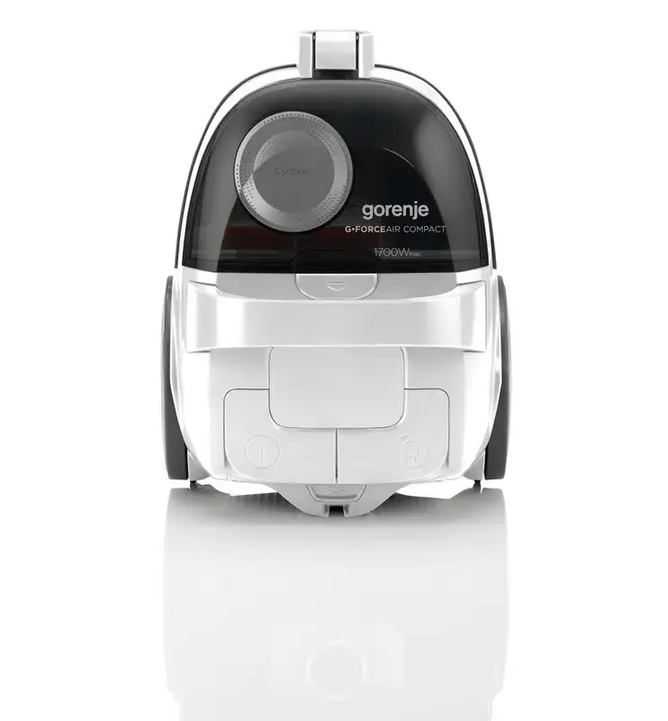 GORENJE VC 1701 GACWCY