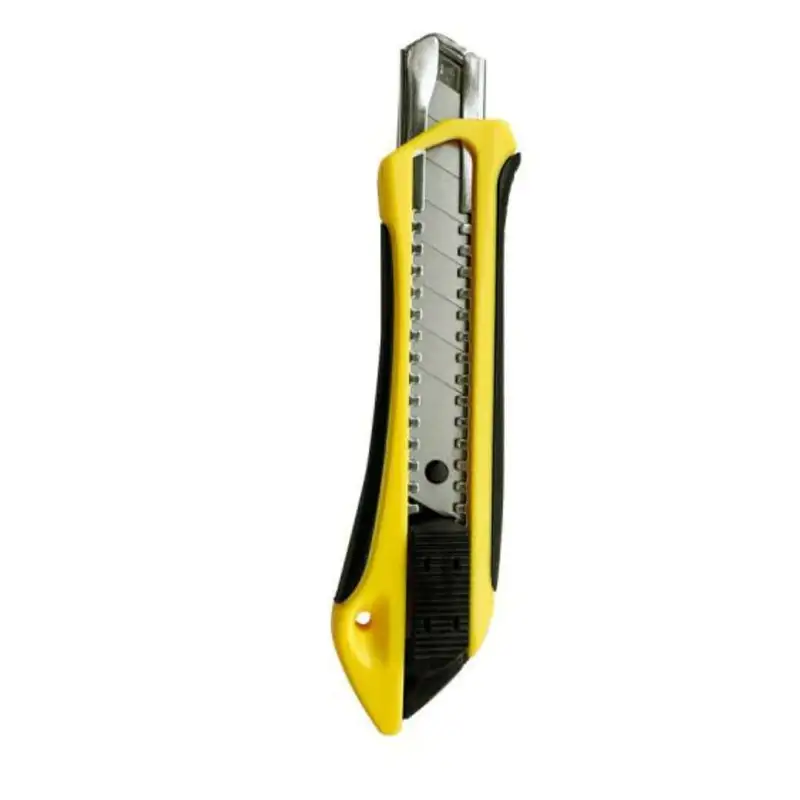 BOMBER Skalpel regular 18mm