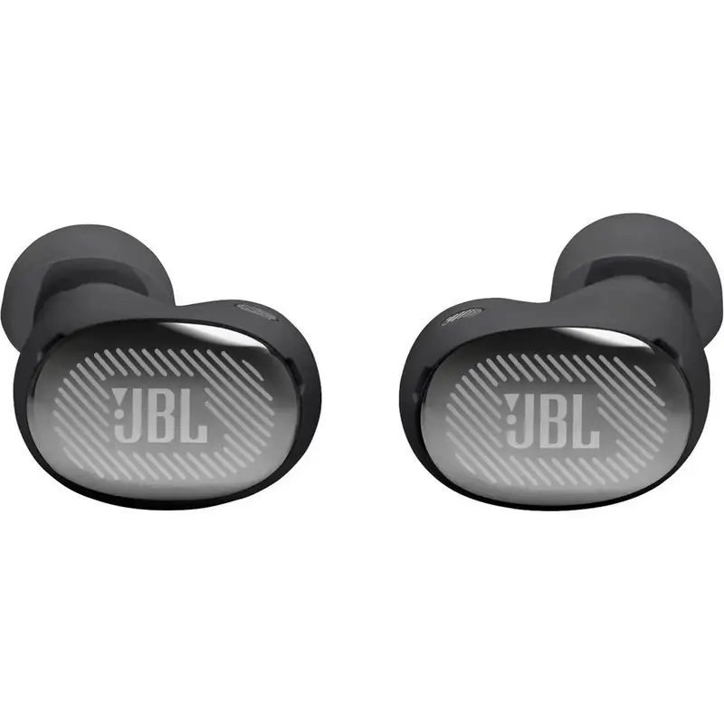 JBL LIVE BUDS 4 crna