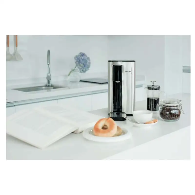PHILIPS ADD5906S/10