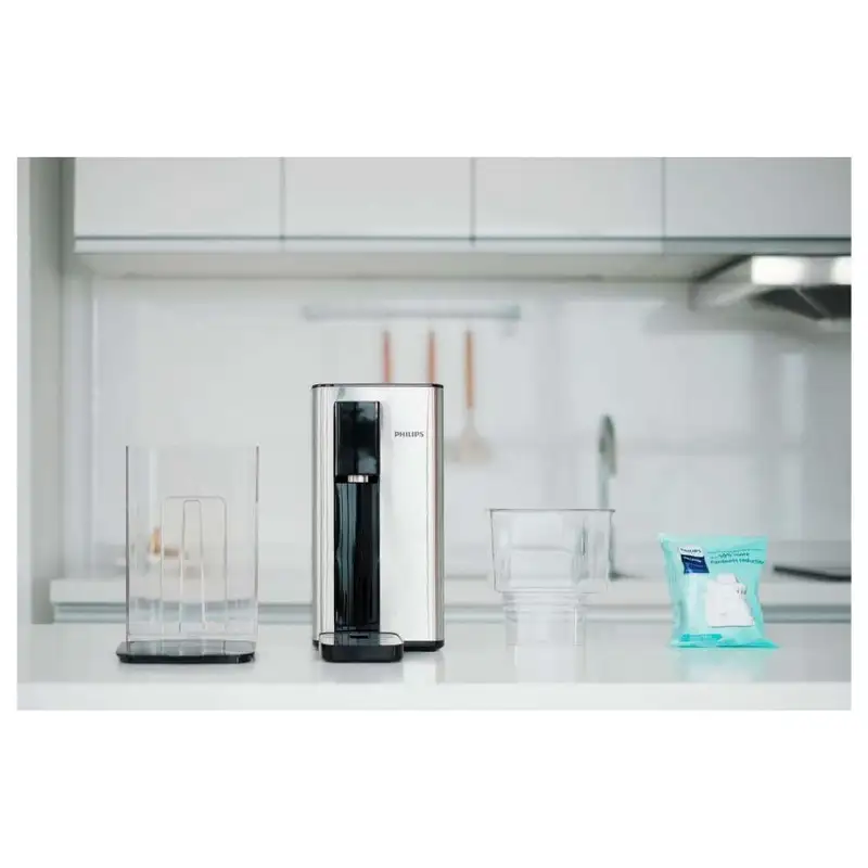 PHILIPS ADD5906S/10