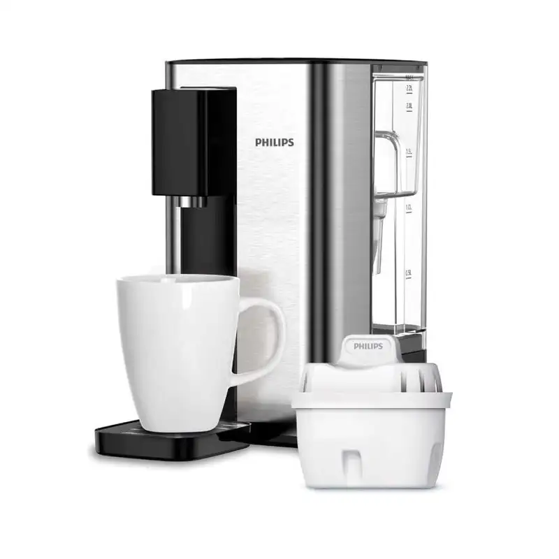 PHILIPS ADD5906S/10