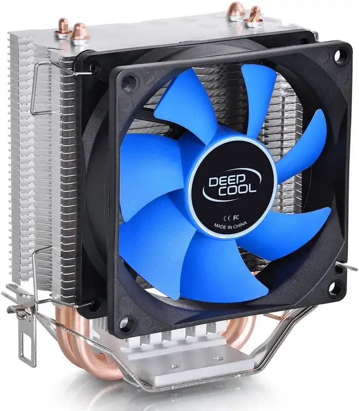 DEEPCOOL ICE EDGE MINI FS V2.0