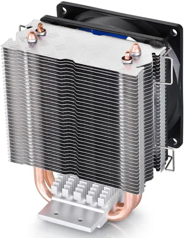 DEEPCOOL ICE EDGE MINI FS V2.0