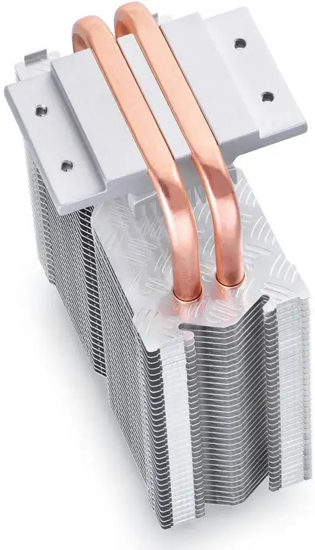 DEEPCOOL ICE EDGE MINI FS V2.0