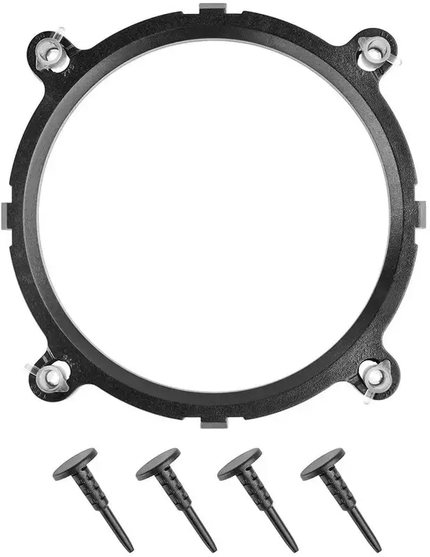 DEEPCOOL ICE EDGE MINI FS V2.0