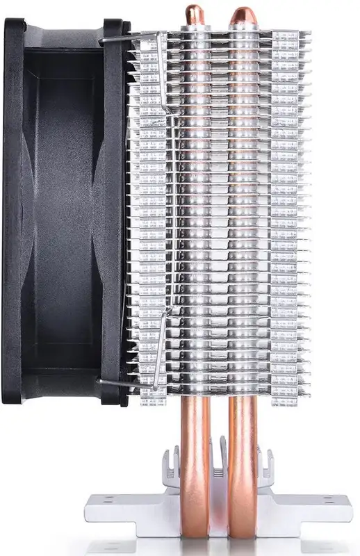 DEEPCOOL ICE EDGE MINI FS V2.0
