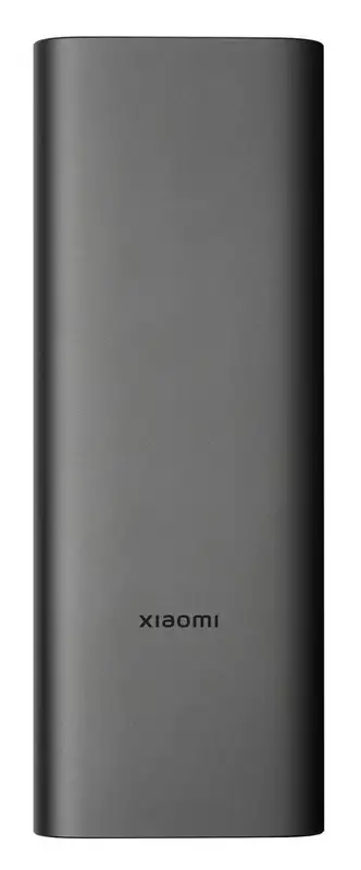 XIAOMI Mi Elektricni Alat