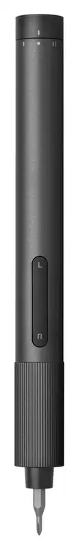 XIAOMI Mi Elektricni Alat