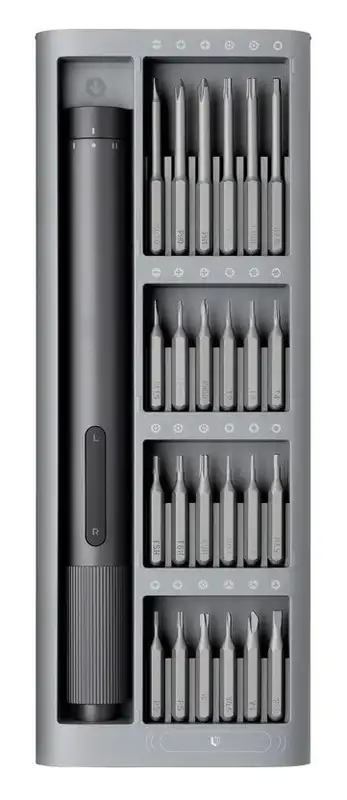XIAOMI Mi Elektricni Alat
