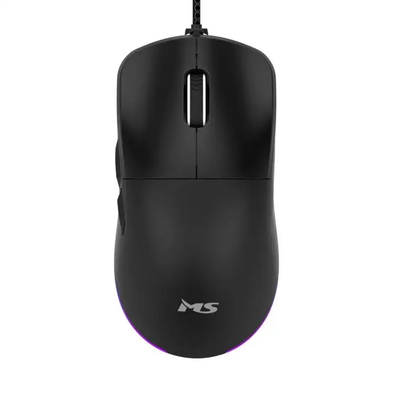 MS NEMESIS T-103C