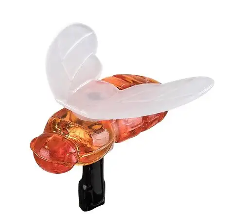 RABALUX Bobus spoljna solarna lampa 2700K