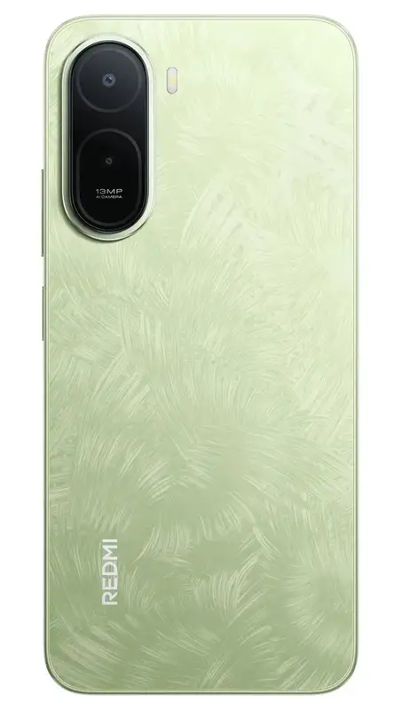 XIAOMI Redmi A7 Pro 4GB/64GB Palm Green MZB0N5TEU