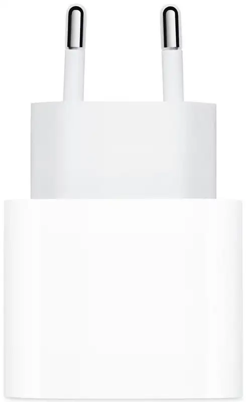 APPLE 20W USB-C Power Adapter md3j4zm/a