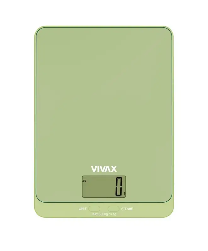VIVAX KS-502G