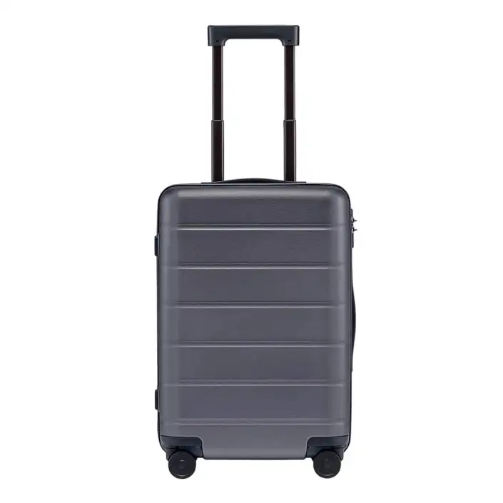 XIAOMI Luggage Classic Pro 20" Grey
