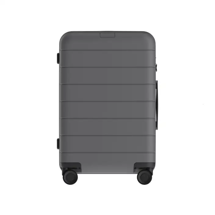 XIAOMI Luggage Classic Pro 20" Grey